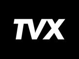 Канал TVX