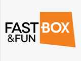 Канал Fast&Fun Box