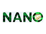 Канал Nano TV