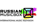 Канал RUSSIAN MUSICBOX