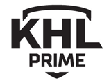 Канал КХЛ Prime