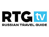 Канал RTG TV