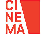 Канал Cinema