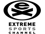 Канал Extreme Sports