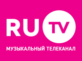 Канал RU TV