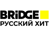 Канал Bridge TV Русский хит