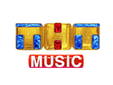 Канал ТНТ Music