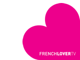 Канал FrenchLover TV