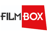 Канал FilmBox