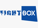 Канал Fightbox