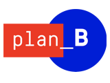 Канал Plan B
