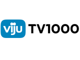 Канал viju TV1000