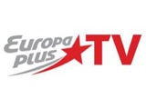 Канал Европа плюс ТВ