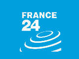 Канал France 24